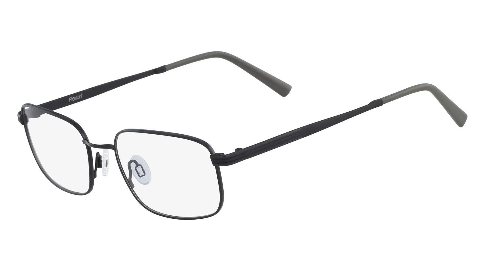 Flexon COLLINS 600 N Eyeglasses - view 3